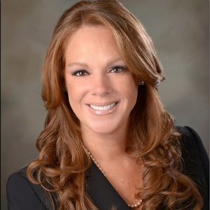 Meet your Posher, Coleen